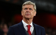 Cán mốc khủng, Wenger vĩ đại nhất Arsenal?