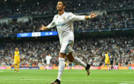 Sau Quả bóng Vàng, Ronaldo vẫn còn hàng tá danh hiệu chờ đón