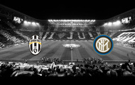 02h45 ngày 10/12, Juventus vs Inter Milan: 'Em trở về đúng nghĩa trái tim em'