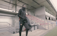 Dembele sẵn sàng tái xuất trong trận chiến với Villarreal?