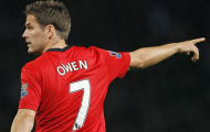 Bàn thắng gây tranh cãi nhất trong các trận derby Manchester