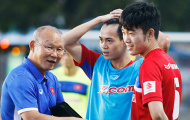 Điểm tin bóng đá Việt Nam sáng 09/12: Xuân Trường thoải mái, Công Phượng lập cú đúp