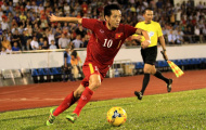 Cầu thủ Việt sang Thai League, tại sao không?