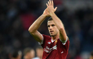 Klopp bảo vệ Henderson trước sự quay lưng của NHM