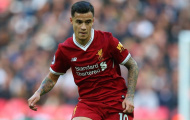 'Liverpool phải để Coutinho đến Barca từ kỳ chuyển nhượng Hè'