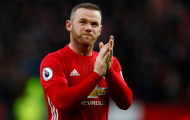 Những cầu thủ sở hữu nhiều bàn thắng nhất trong trận Derby Manchester