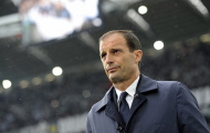 Trước thềm đại chiến Juventus - Inter: Ai sẽ vắng mặt?