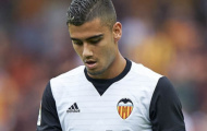 Andreas Pereira thể hiện ra sao vs Celta Vigo?