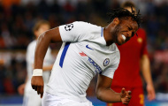 Lộ cái tên đầu tiên phải rời Chelsea mùa Đông này