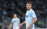 Săn tiền vệ Lazio, Mourinho muốn Man Utd duyệt chi 95 triệu bảng