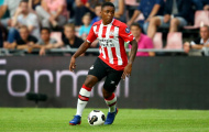 Tottenham để mắt sao trẻ Hà Lan, từng được Chelsea quan tâm
