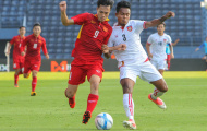 Điểm tin bóng đá Việt Nam sáng 10/12: Báo nước ngoài khen nức nở U23 Việt Nam