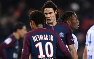 PSG: Khi tiền chỉ là “điều kiện cần”!