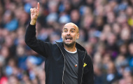 Mourinho nhắc khéo Pep Guardiola về thông điệp chính trị