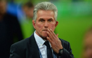 5 ngôi sao Bayern Munich tìm lại chính mình dưới bàn tay Jupp Heynckes