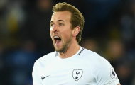 Đội hình tiêu biểu vòng 16 NHA: Tottenham áo đảo; Salah lại gánh team