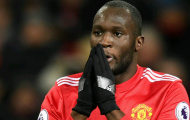 Gary Neville chỉ ra yếu tố khiến Lukaku sa sút