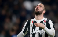 Sau vòng 16 Serie A: Khi bàn thắng 'bỏ quên' các đại gia