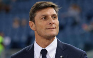 Phó chủ tịch Inter bảo đảm tương lai cho Icardi