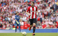 Aymeric Laporte - Trung vệ sẽ giải tỏa cơn đau đầu của Mourinho