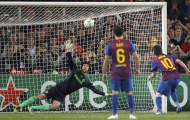 Chờ đợi những gì ở cuộc đối đầu Chelsea vs Barca?