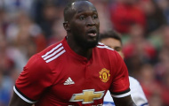 Điểm tin tối 12/12: Lukaku nguy to; Arsenal sắp đón tân binh