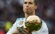 Góc HLV Trần Minh Chiến: Ronaldo có bóng vàng, nhưng Messi hay hơn!