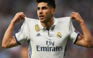 Isco vs Asensio: Ai hơn ai?