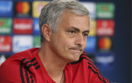 Góc Man United: Con tàu chệch hướng vì người thuyền trưởng?