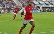 Ryan Sessegnon - Sao trẻ được Man Utd theo đuổi
