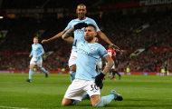 Trước vòng 17 Premier League: Màn 'xả hơi' của các đại gia