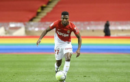 Chelsea tranh giành tiền đạo 80 triệu bảng cùng Arsenal