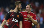 Điểm tin sáng 13/12: Man Utd đón viện binh; Chelsea hớt tay trên Arsenal