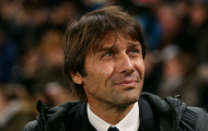 Hạ Huddersfield, Conte ngợi khen 3 cái tên này