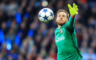 PSG sẵn sàng hy sinh 2 sao để đổi lấy mỗi mình Oblak