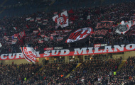 24 giờ nữa, Milan sẽ nhận được phán quyết của UEFA