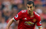 Điểm tin tối 14/12: Man City nổ bom tấn 70 triệu bảng; Xong tương lai Mkhitaryan