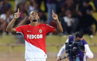Fabinho lên tiếng CHỐT tương lai, Man Utd mừng thầm