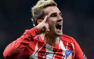 Antoine Griezmann đến Barca: Đâu là sự thật?