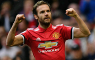 Mata tin tưởng Man Utd sẽ vượt khó trước Man City