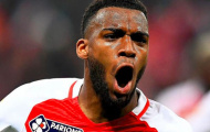 NÓNG: Lemar thả thính, Arsenal đánh bại Chelsea và Liverpool?