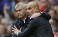 Vạ miệng, Mourinho bị FA sờ gáy