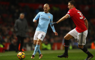 Cuộc đua vô địch Premier League chưa kết thúc