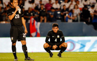 Đại diện LĐBĐ Thái Lan khẳng định đây chưa phải đội U23 mạnh nhất