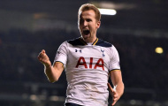 Điểm nóng Man City - Tottenham: Trông chờ vào Harry Kane
