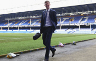 Đội hình soái ca của cặp đấu Man City và Tottenham