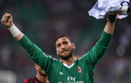 Góc AC Milan: Cảm ơn... Mino Raiola!