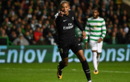 Lý do Mbappe không đến Real Madrid vì Ronaldo?