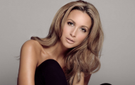 Mandy Capristo - cô ca sĩ nóng bỏng bồ cũ của Ozil