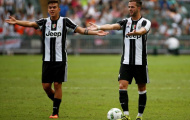 Ai là 'thánh' đá phạt của Serie A trong 10 năm qua?